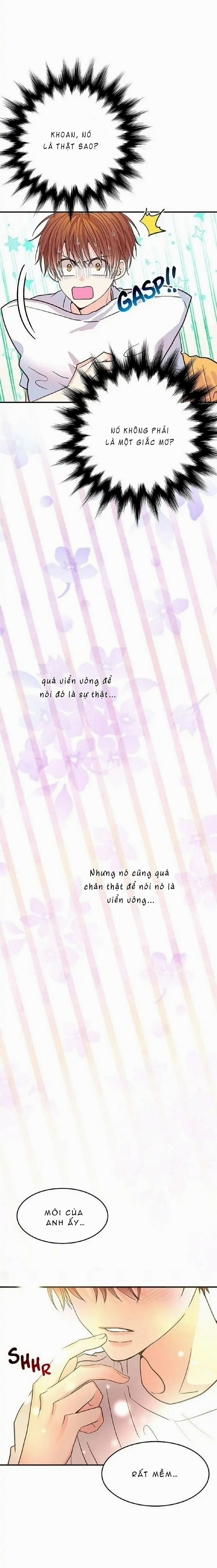 Mối Quan Hệ Phù Hợp 9 trang 8