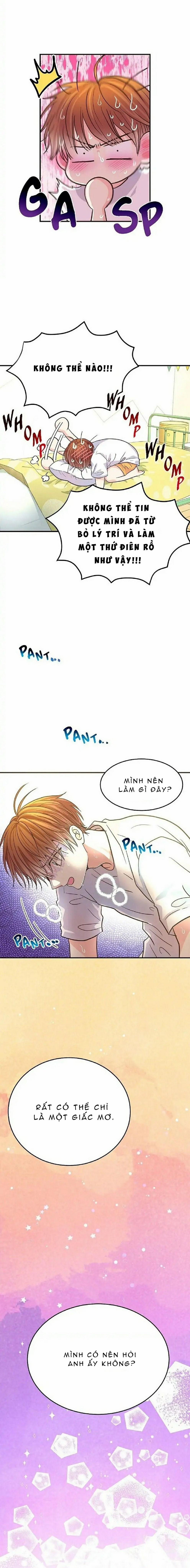 Mối Quan Hệ Phù Hợp 9 trang 9