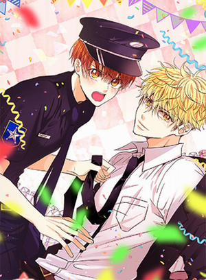 Đọc truyện tranh Mối Quan Hệ Phù Hợp