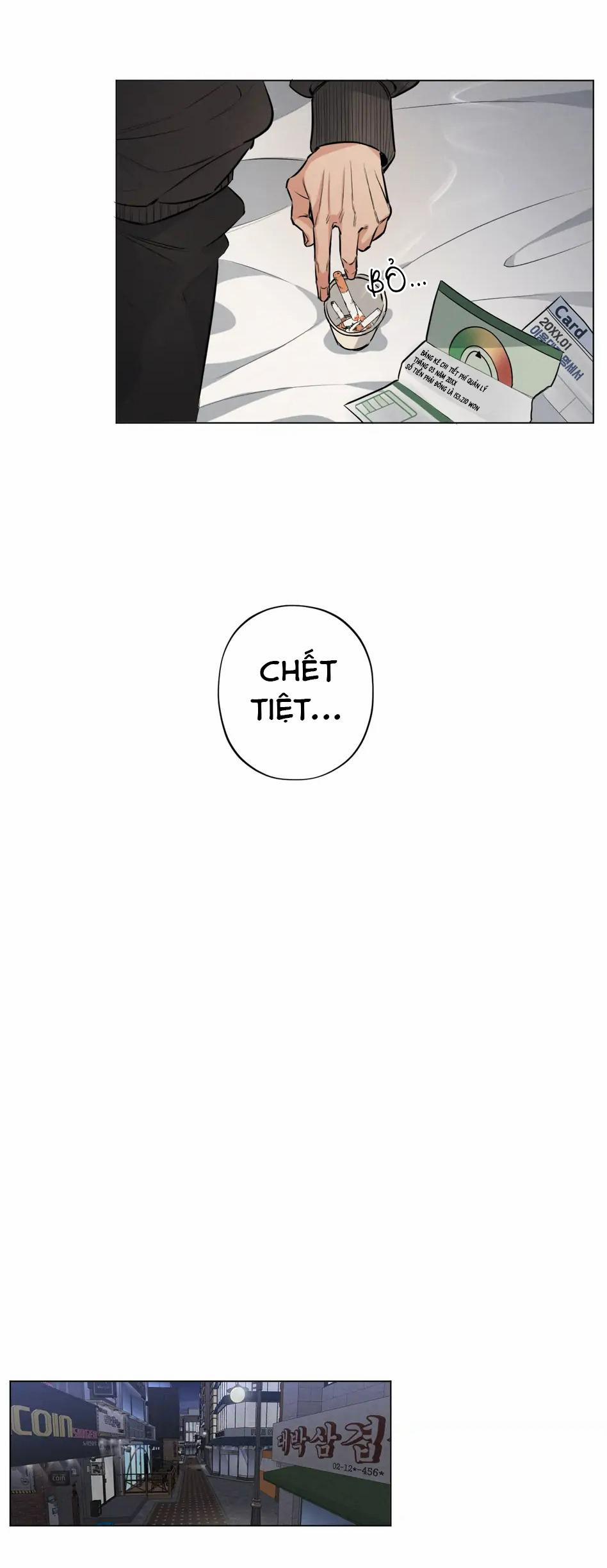 MỐI QUAN HỆ THẤP KÉM 1 trang 10