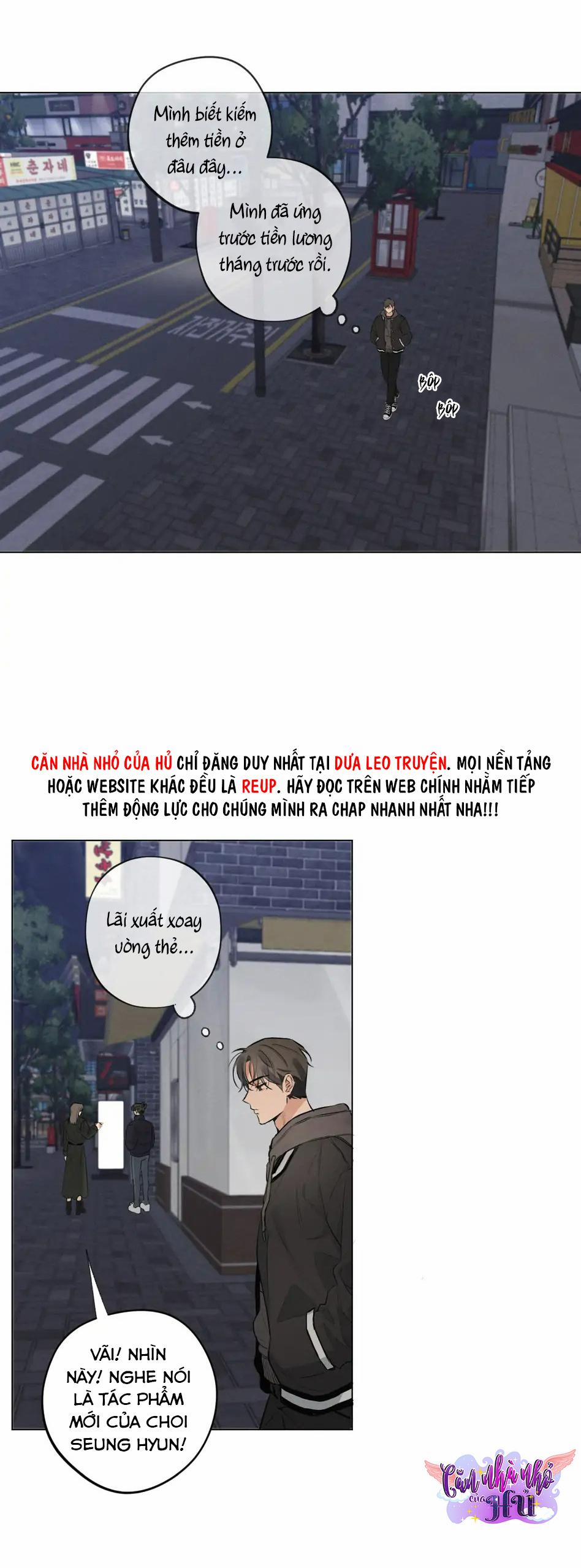 MỐI QUAN HỆ THẤP KÉM 1 trang 11