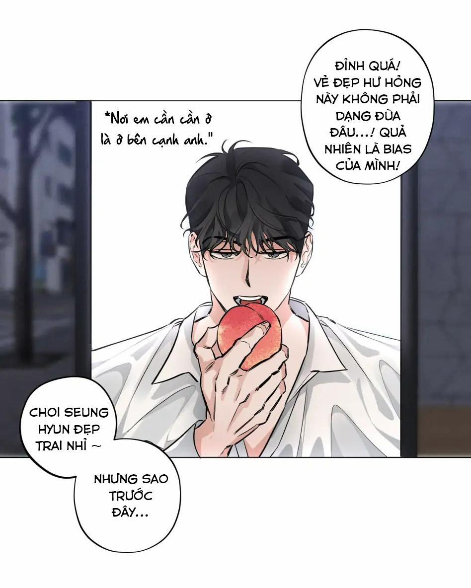 MỐI QUAN HỆ THẤP KÉM 1 trang 12