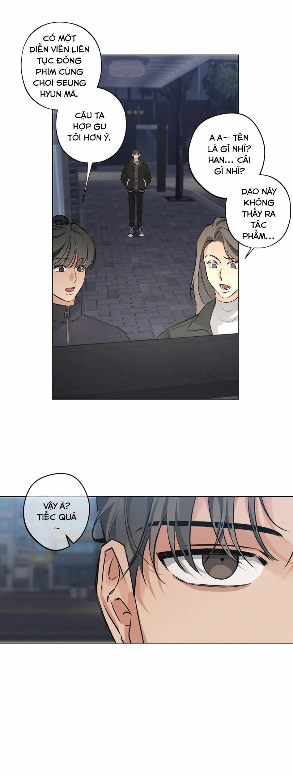 MỐI QUAN HỆ THẤP KÉM 1 trang 13