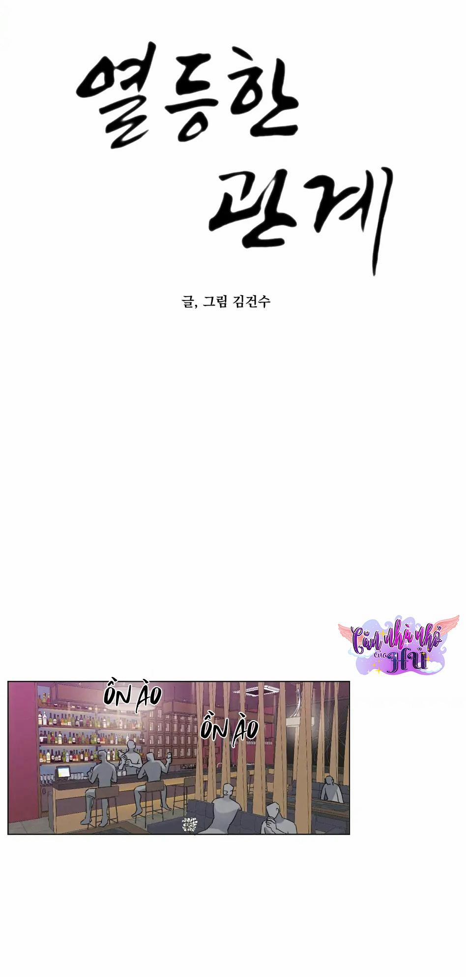 MỐI QUAN HỆ THẤP KÉM 1 trang 14