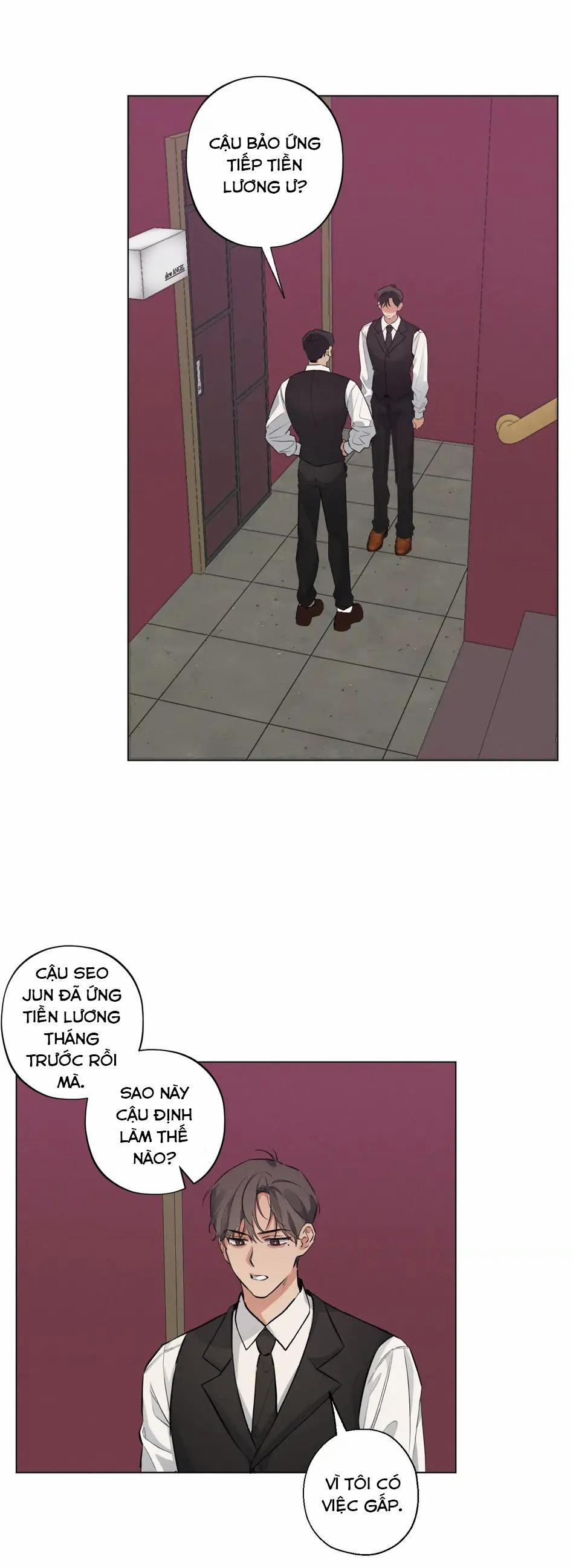 MỐI QUAN HỆ THẤP KÉM 1 trang 15