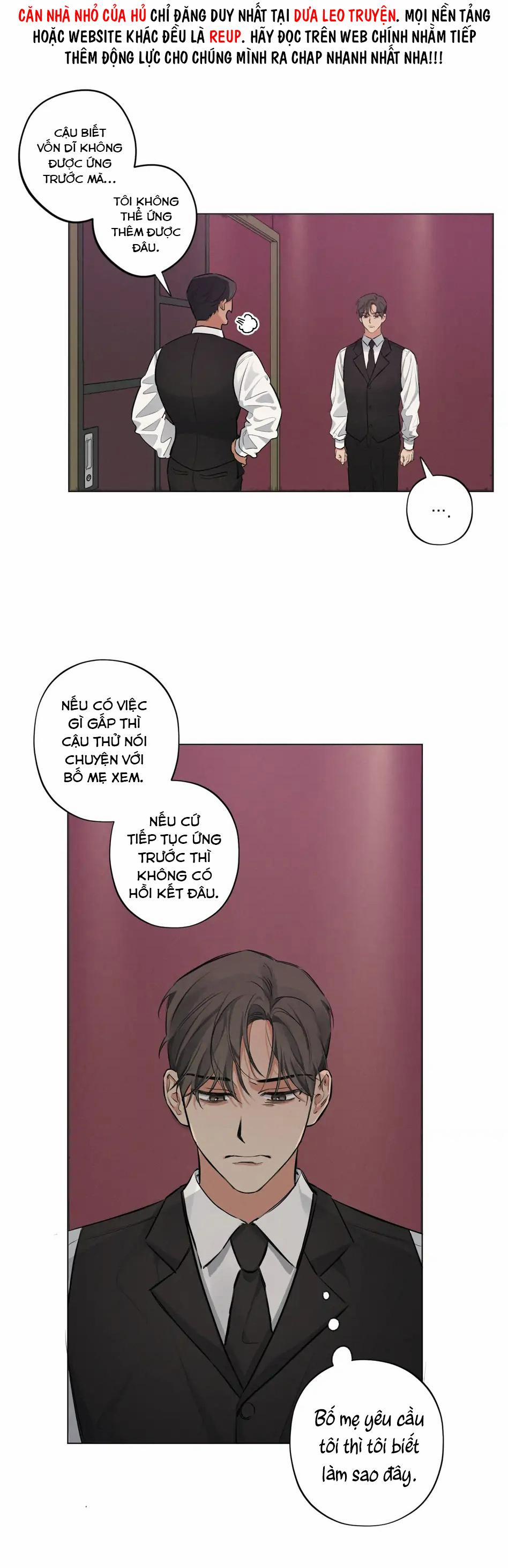 MỐI QUAN HỆ THẤP KÉM 1 trang 16