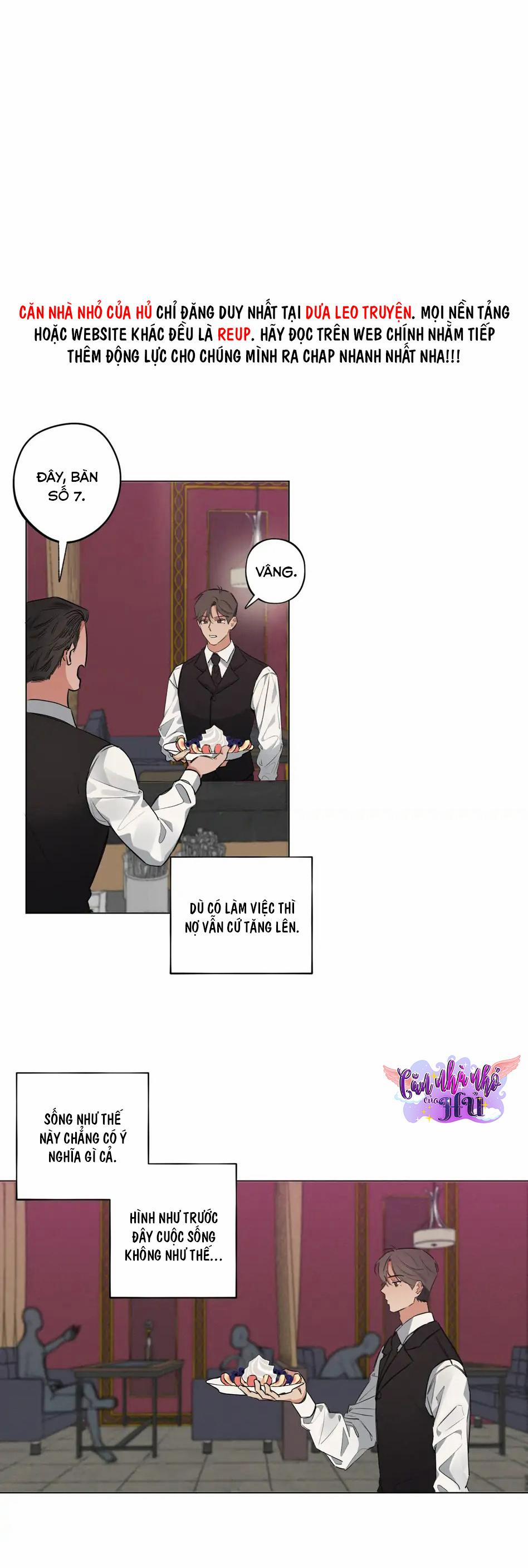 MỐI QUAN HỆ THẤP KÉM 1 trang 18