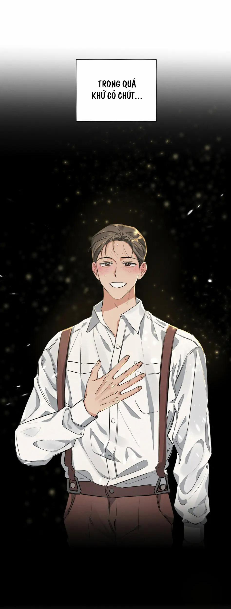 MỐI QUAN HỆ THẤP KÉM 1 trang 19