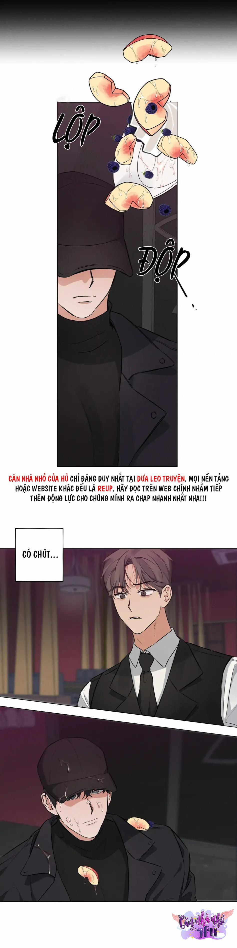 MỐI QUAN HỆ THẤP KÉM 1 trang 20