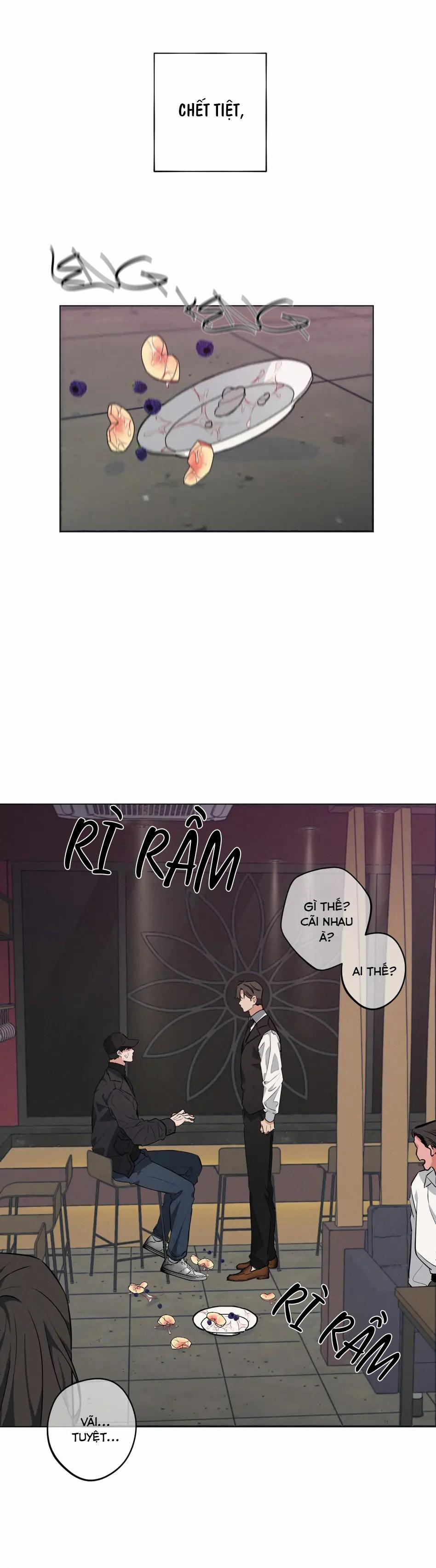 MỐI QUAN HỆ THẤP KÉM 1 trang 21