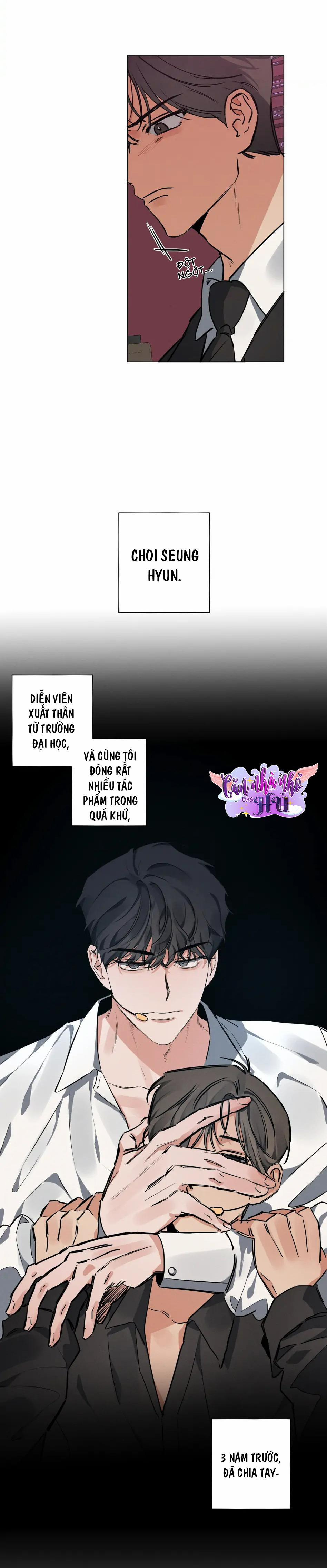 MỐI QUAN HỆ THẤP KÉM 1 trang 24