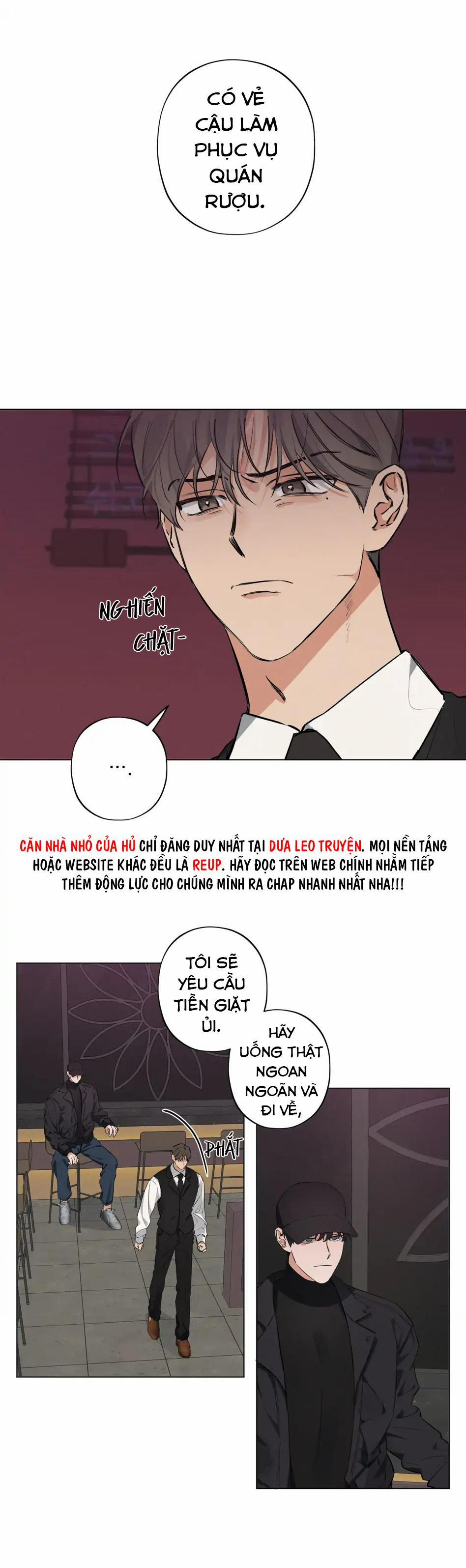 MỐI QUAN HỆ THẤP KÉM 1 trang 26