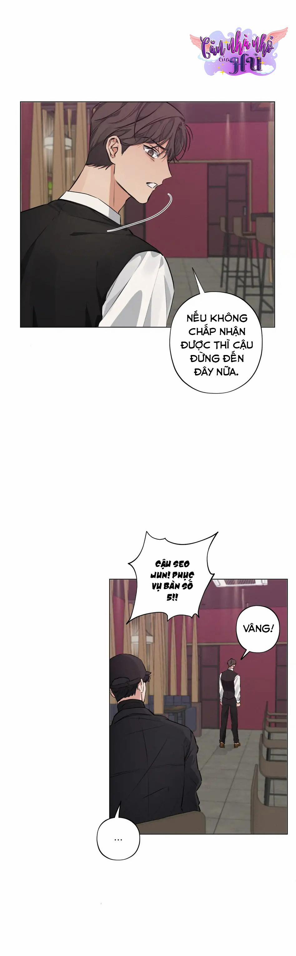 MỐI QUAN HỆ THẤP KÉM 1 trang 27