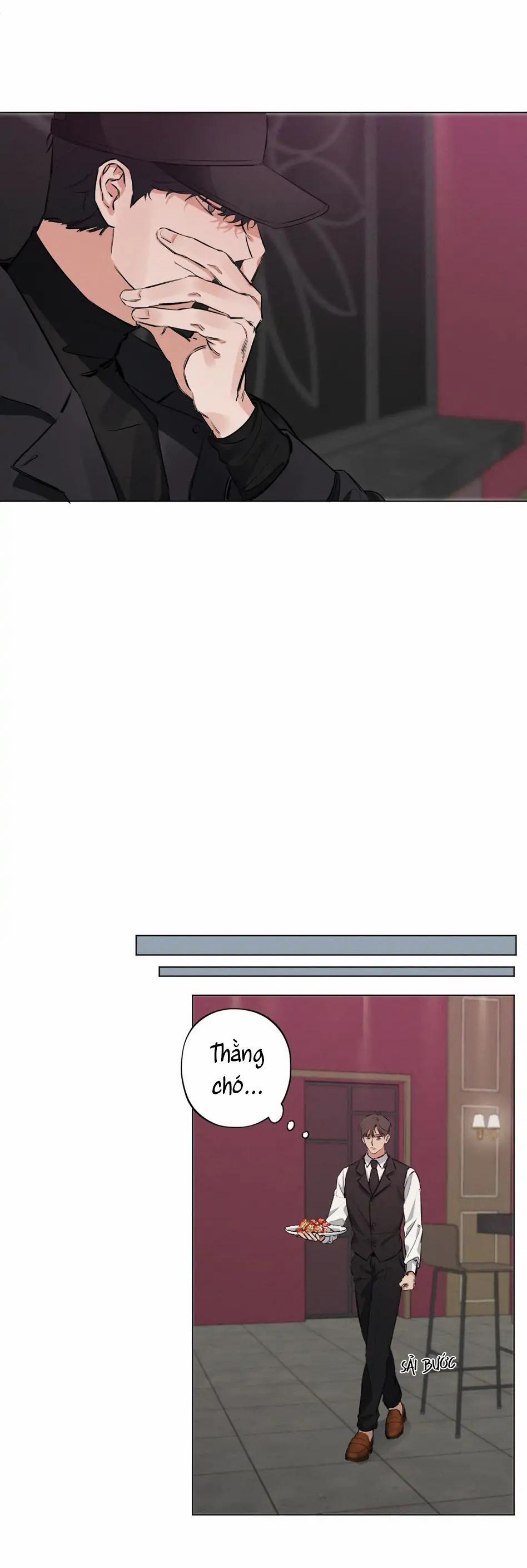 MỐI QUAN HỆ THẤP KÉM 1 trang 28