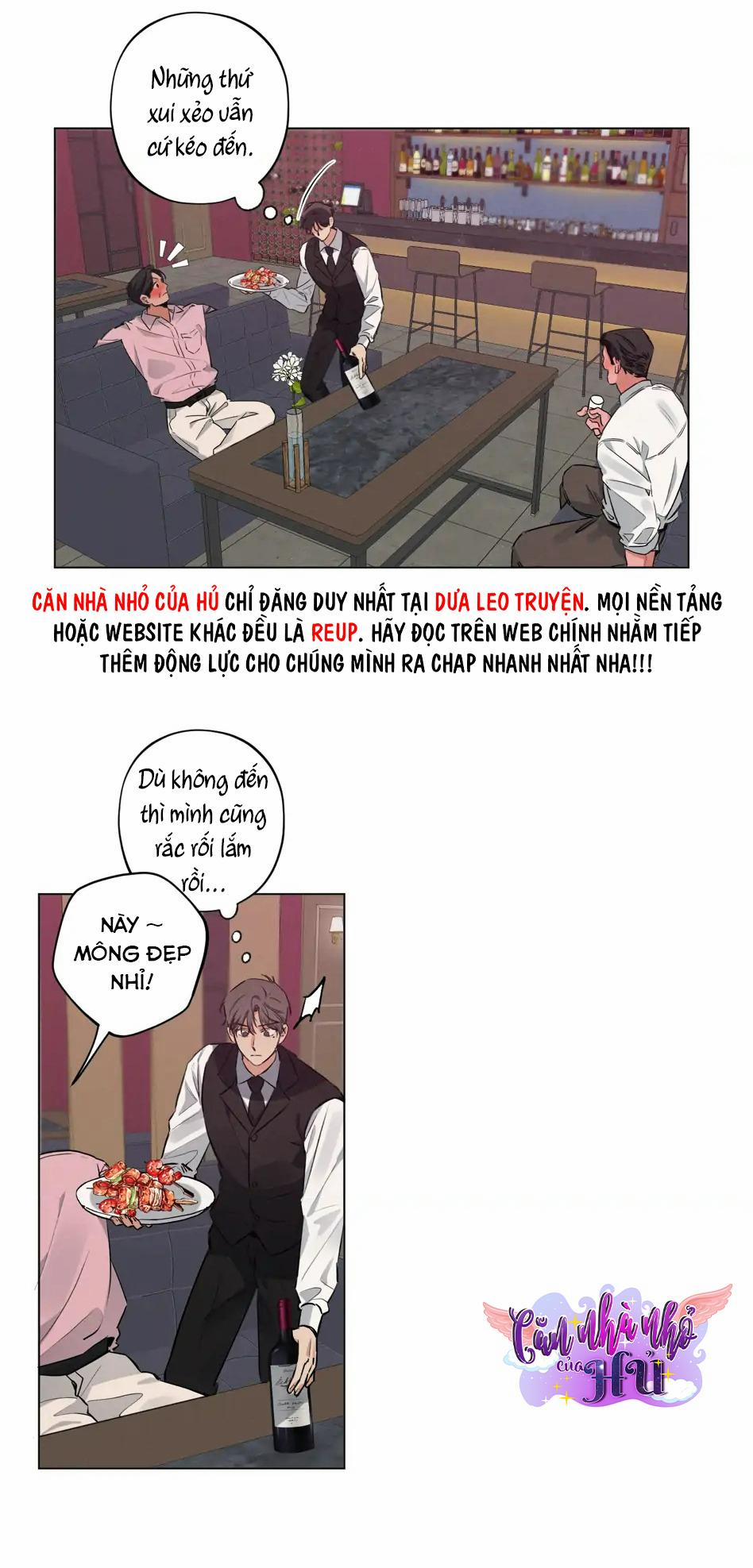 MỐI QUAN HỆ THẤP KÉM 1 trang 29