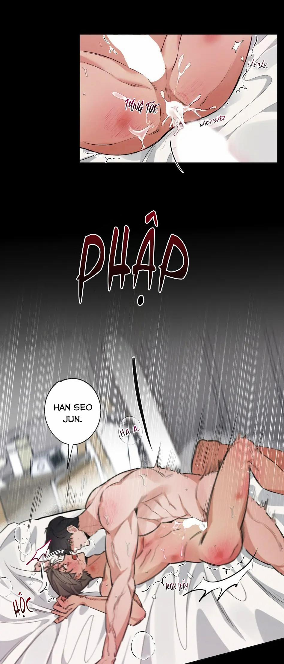 MỐI QUAN HỆ THẤP KÉM 1 trang 3