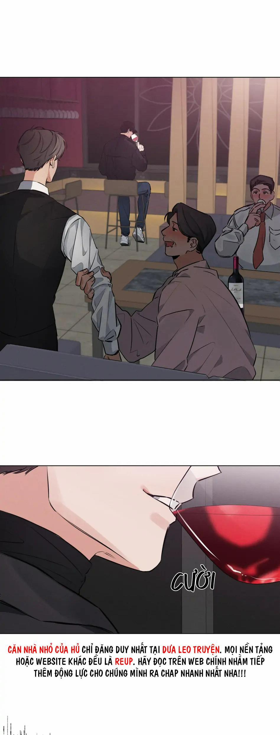 MỐI QUAN HỆ THẤP KÉM 1 trang 31