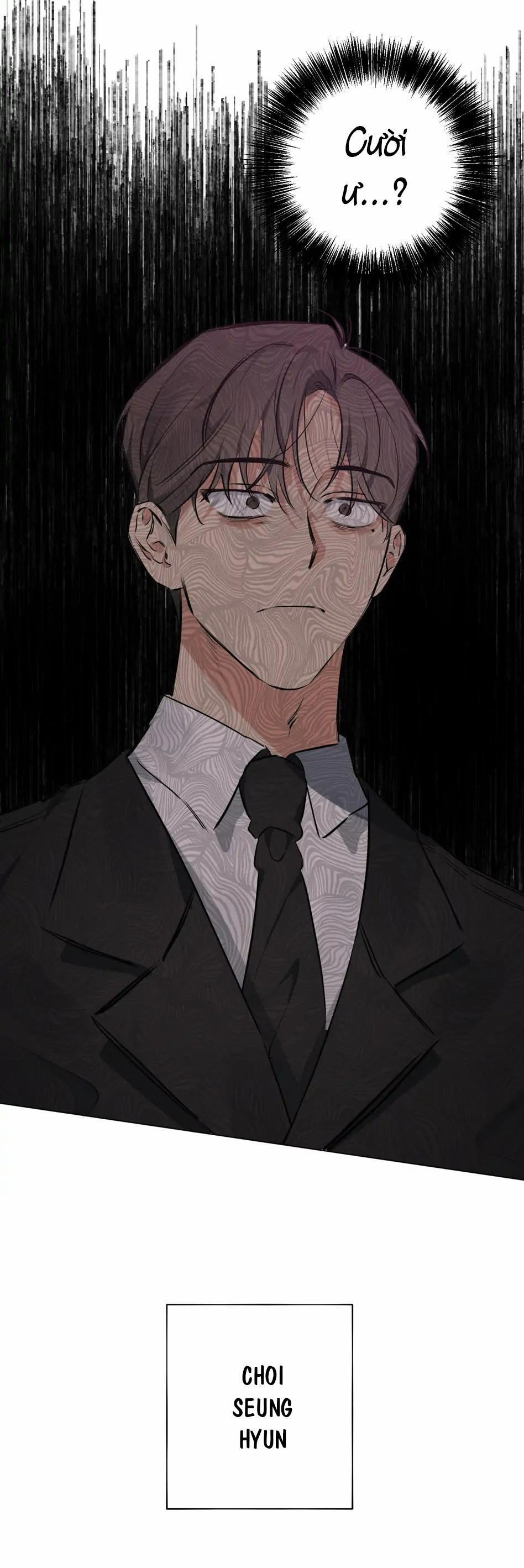 MỐI QUAN HỆ THẤP KÉM 1 trang 32