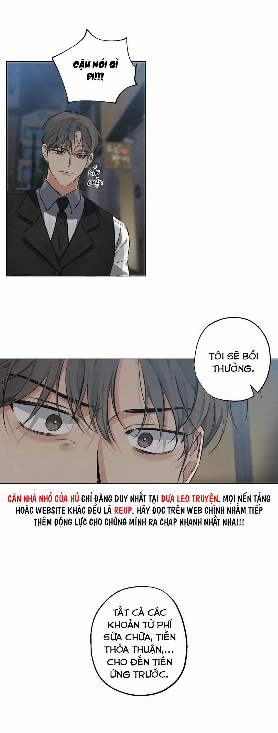 MỐI QUAN HỆ THẤP KÉM 1 trang 35