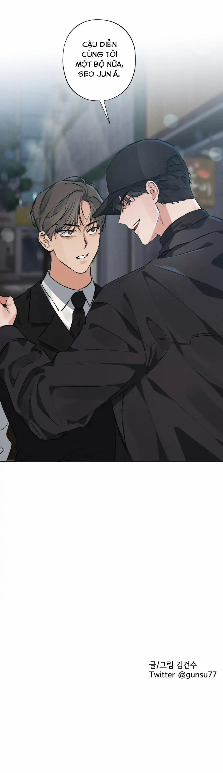 MỐI QUAN HỆ THẤP KÉM 1 trang 37