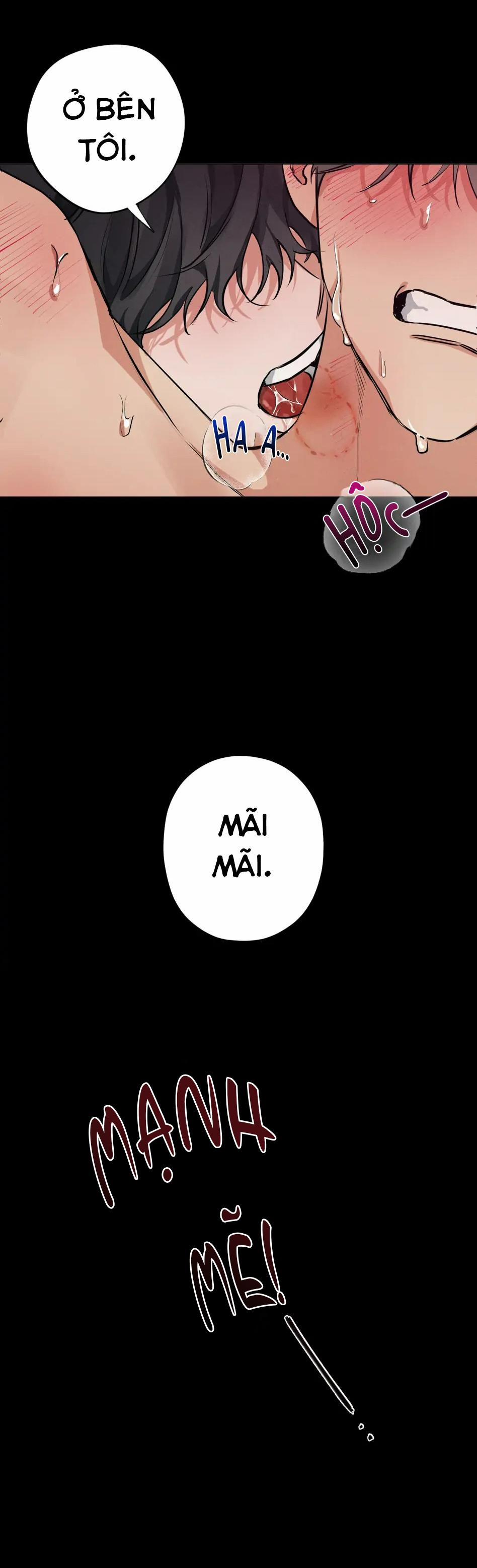 MỐI QUAN HỆ THẤP KÉM 1 trang 7