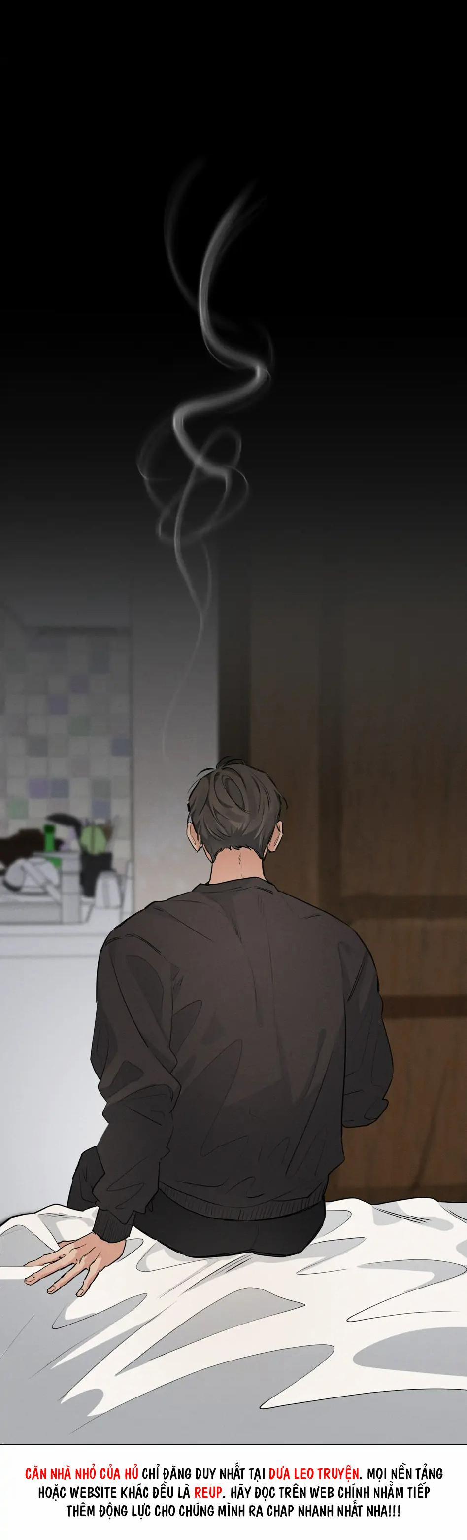 MỐI QUAN HỆ THẤP KÉM 1 trang 8