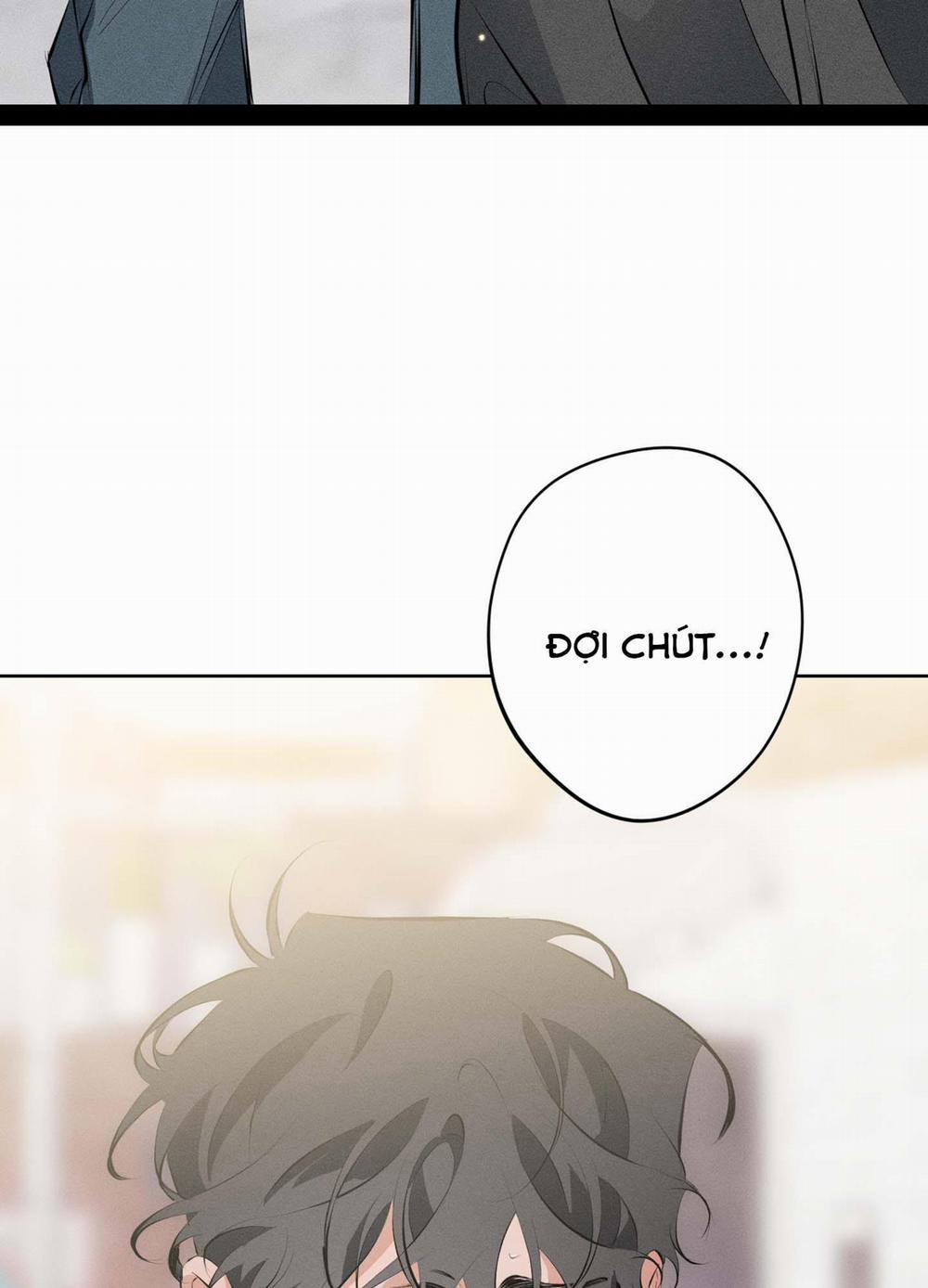 MỐI QUAN HỆ THẤP KÉM 10 END trang 11