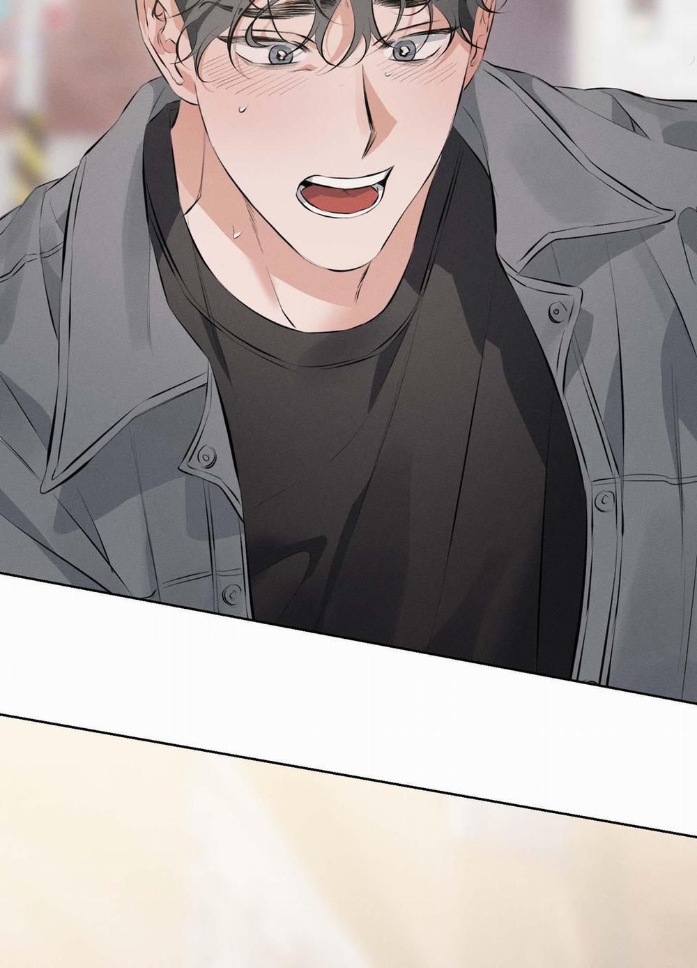 MỐI QUAN HỆ THẤP KÉM 10 END trang 12