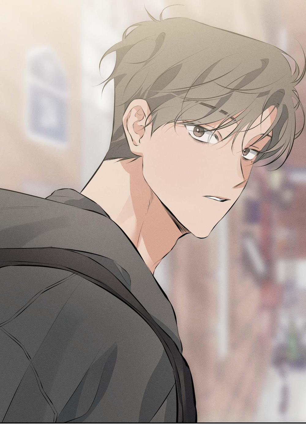 MỐI QUAN HỆ THẤP KÉM 10 END trang 13