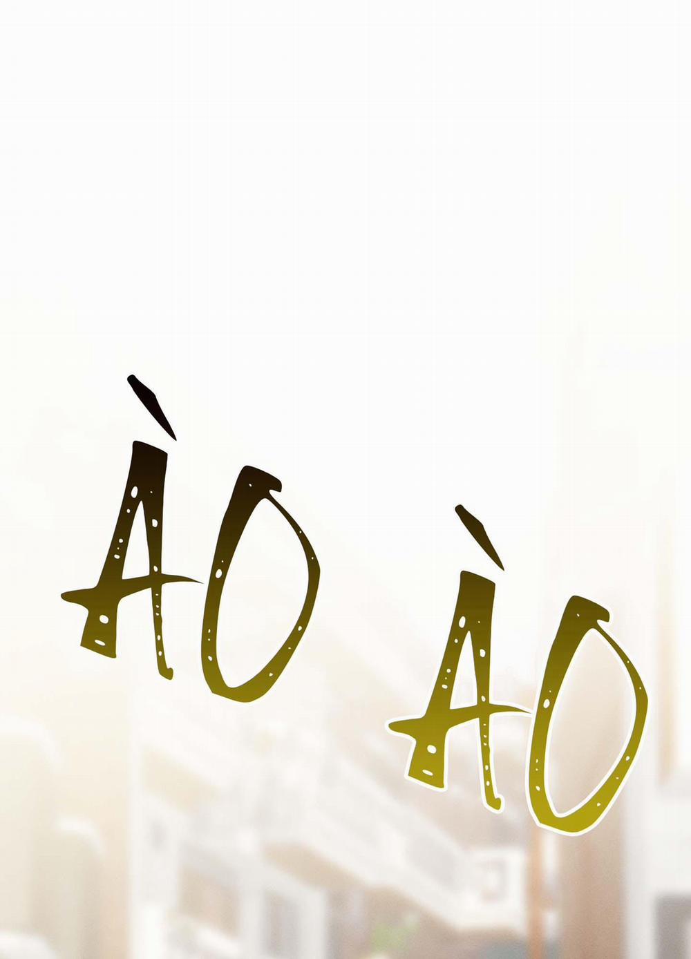 MỐI QUAN HỆ THẤP KÉM 10 END trang 16