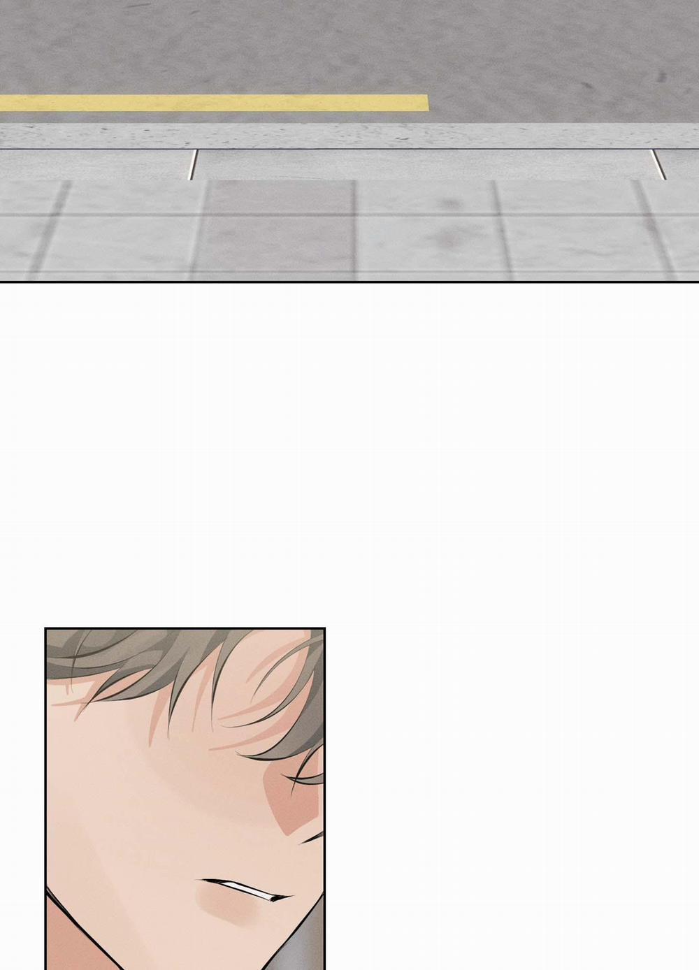 MỐI QUAN HỆ THẤP KÉM 10 END trang 18