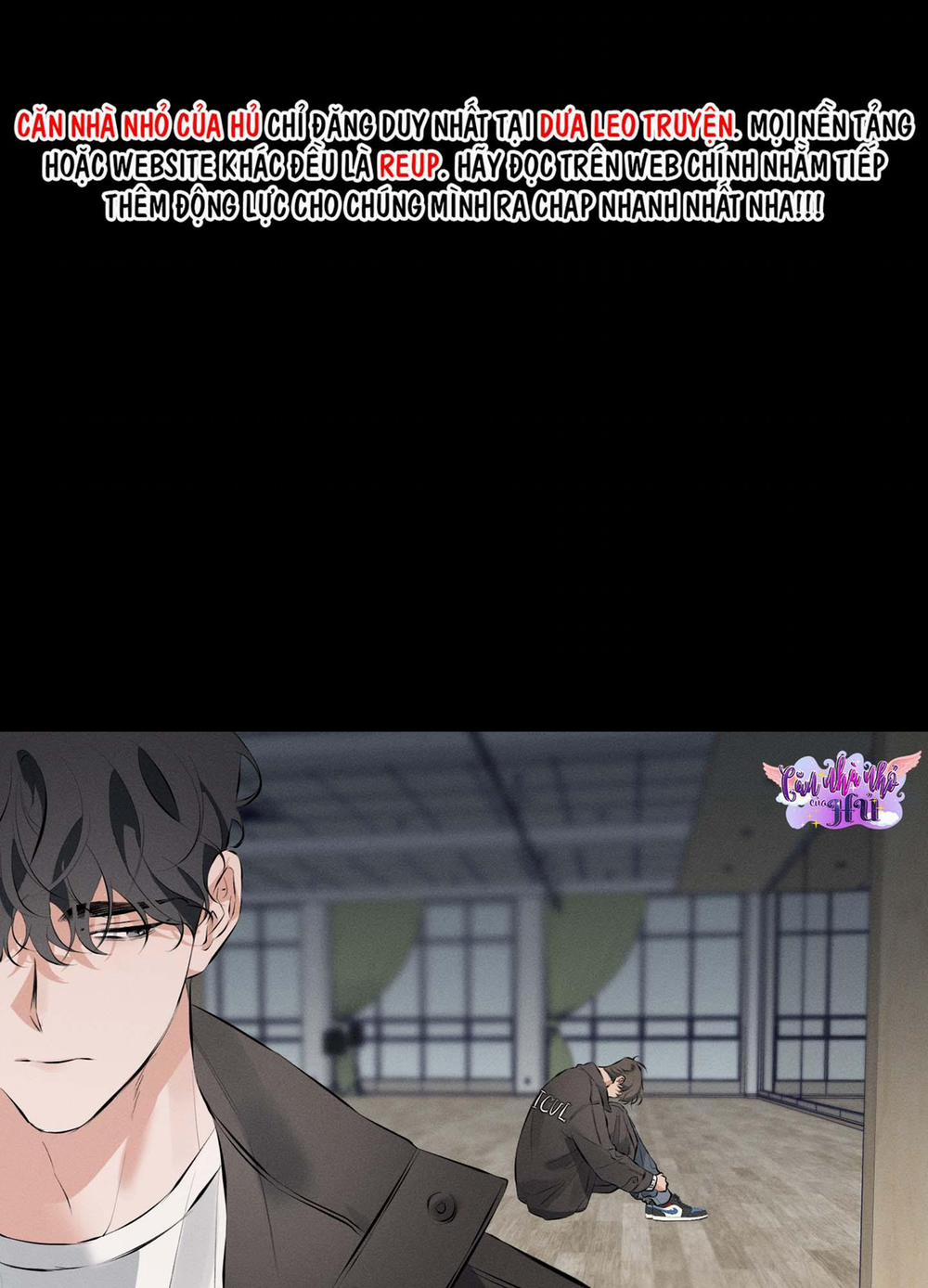 MỐI QUAN HỆ THẤP KÉM 10 END trang 2
