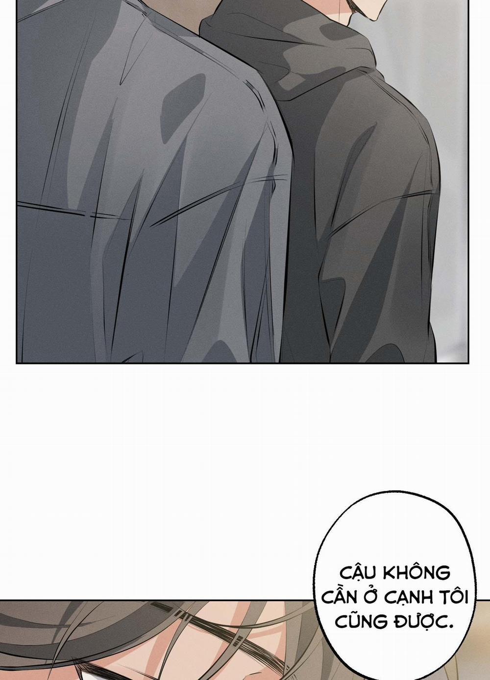 MỐI QUAN HỆ THẤP KÉM 10 END trang 23