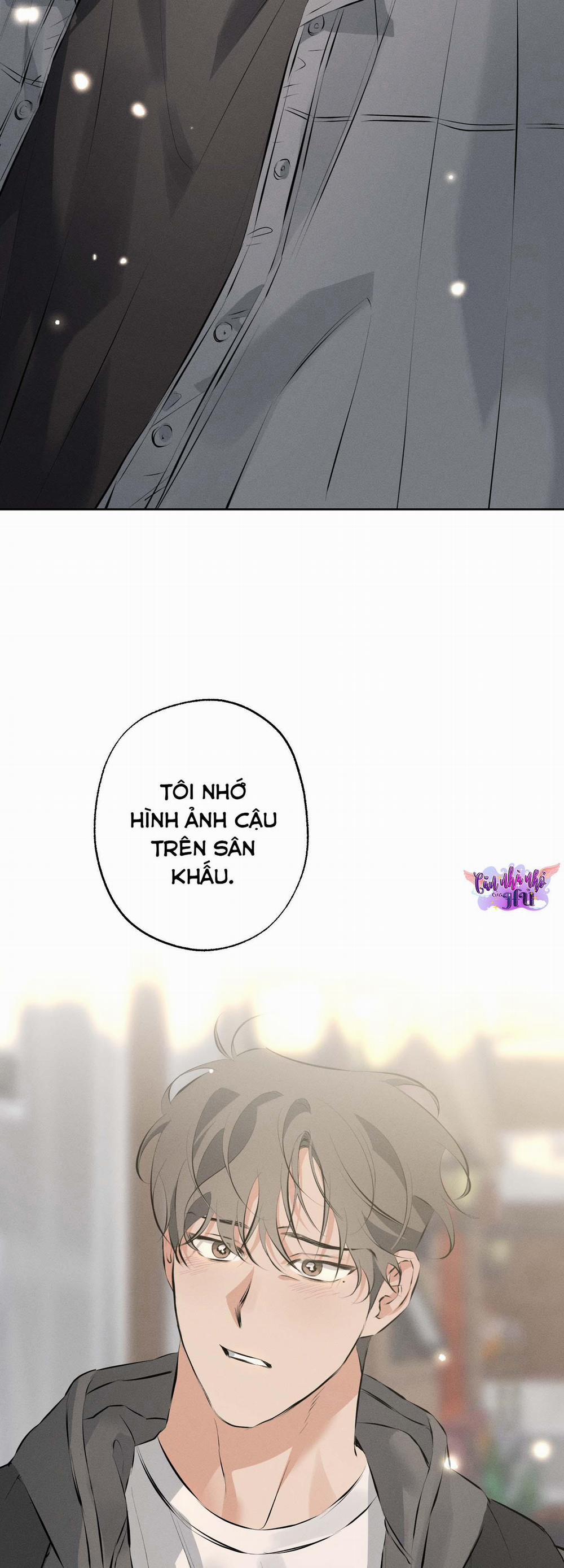 MỐI QUAN HỆ THẤP KÉM 10 END trang 27
