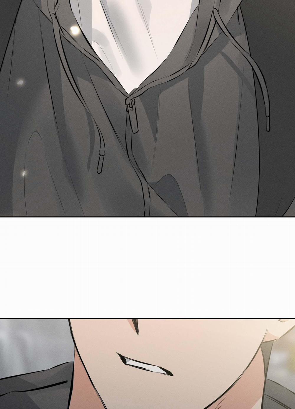 MỐI QUAN HỆ THẤP KÉM 10 END trang 28