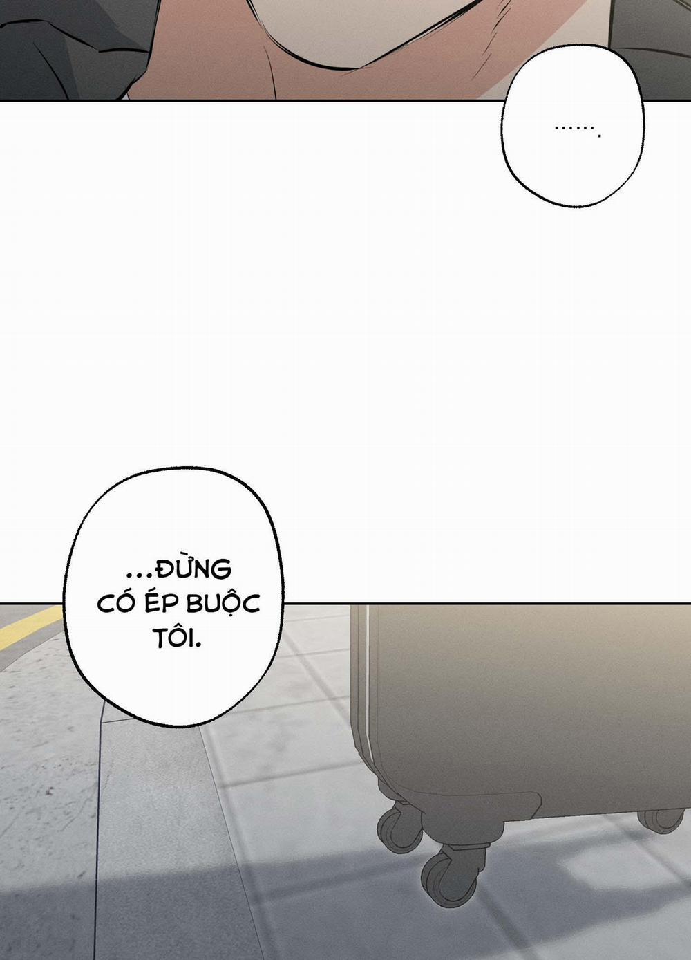 MỐI QUAN HỆ THẤP KÉM 10 END trang 29