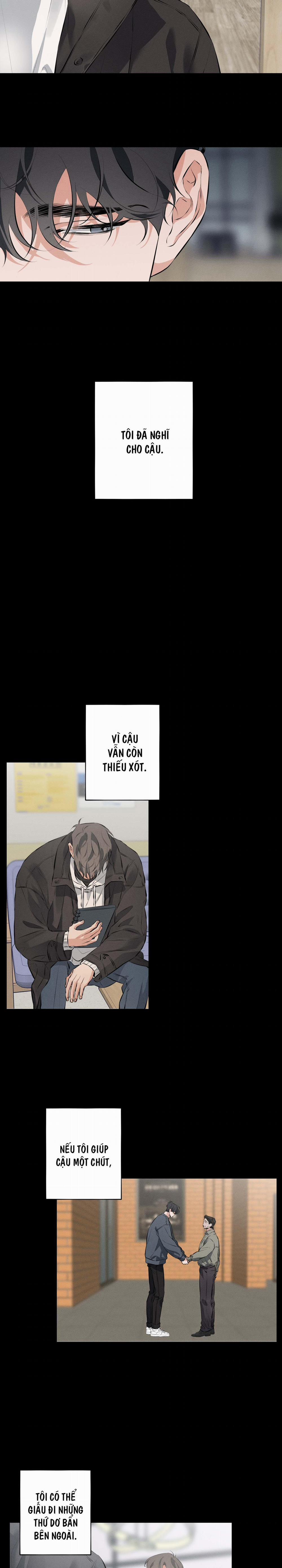 MỐI QUAN HỆ THẤP KÉM 10 END trang 3