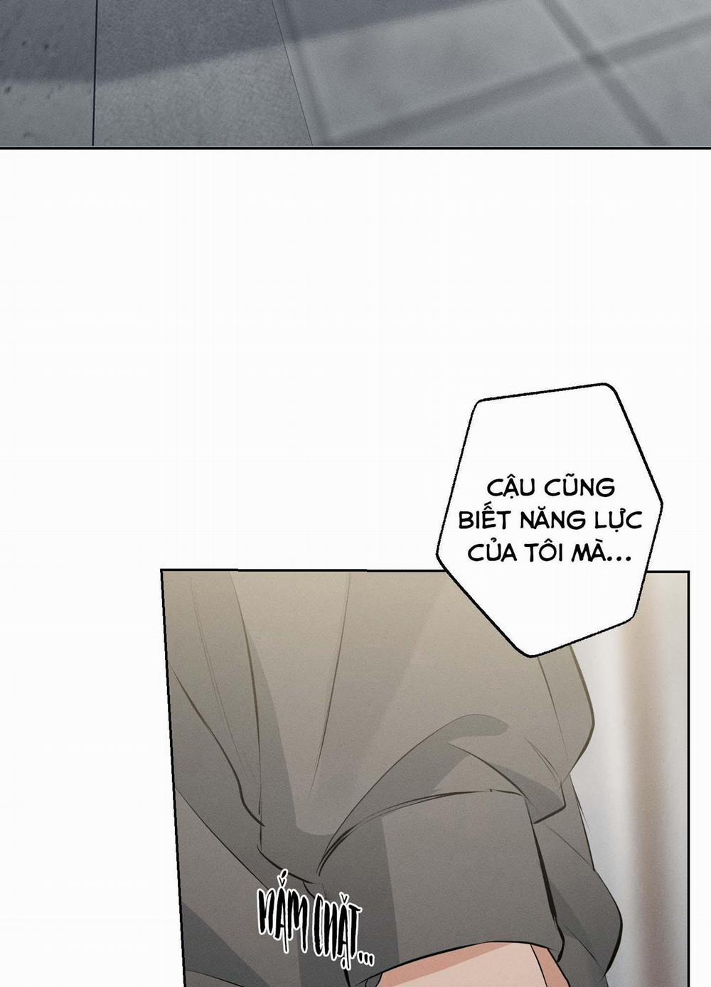 MỐI QUAN HỆ THẤP KÉM 10 END trang 30