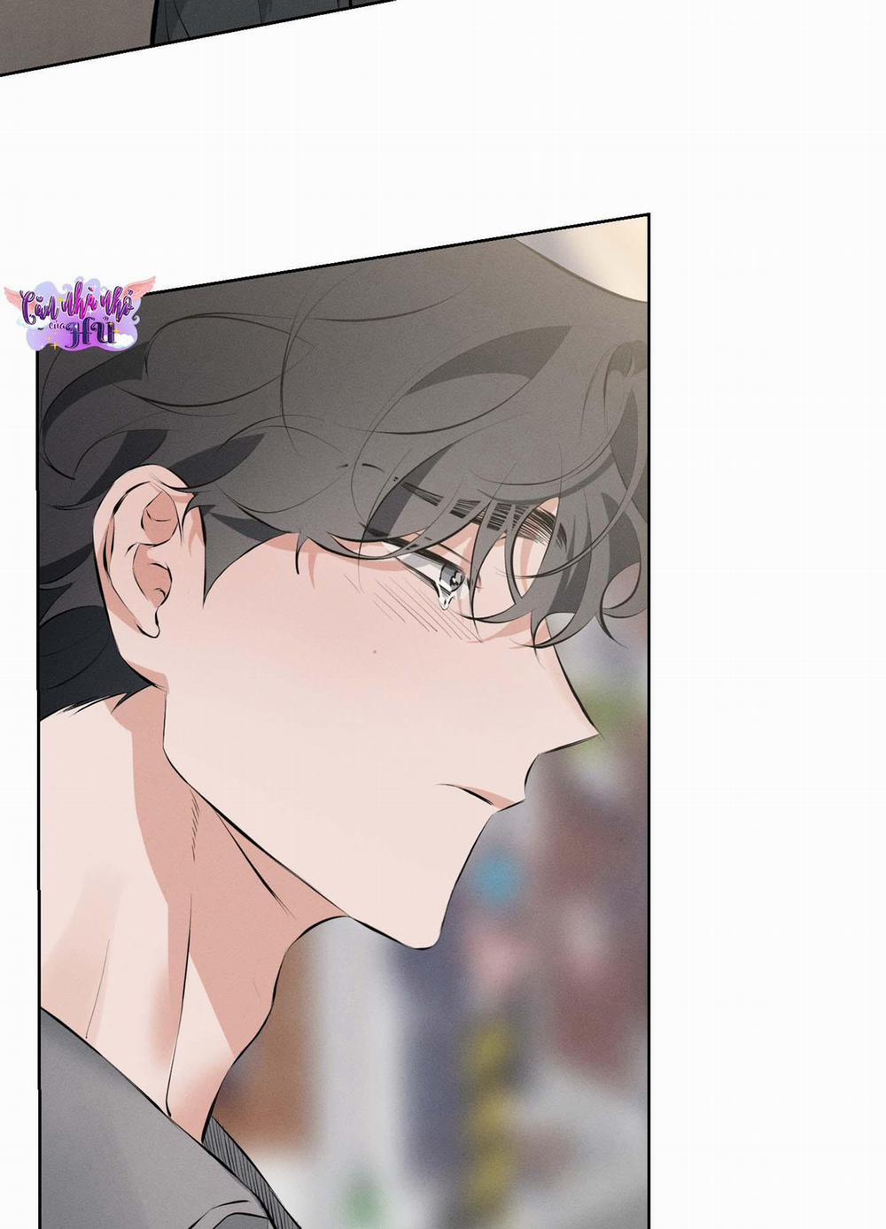 MỐI QUAN HỆ THẤP KÉM 10 END trang 32