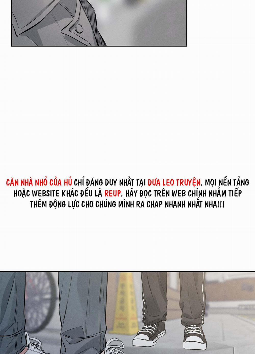 MỐI QUAN HỆ THẤP KÉM 10 END trang 33