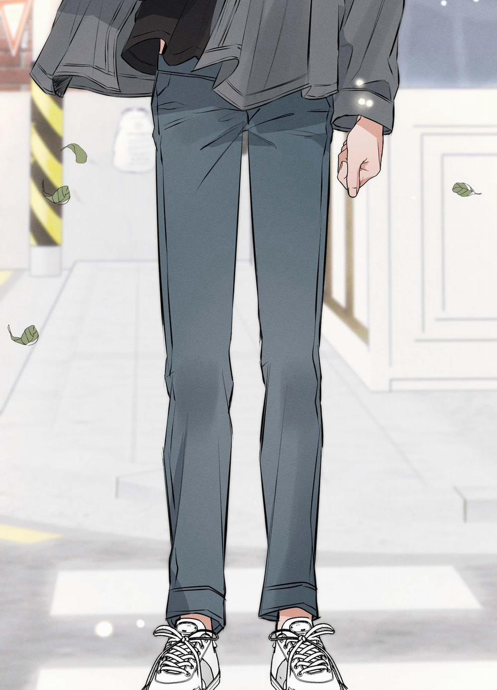 MỐI QUAN HỆ THẤP KÉM 10 END trang 35