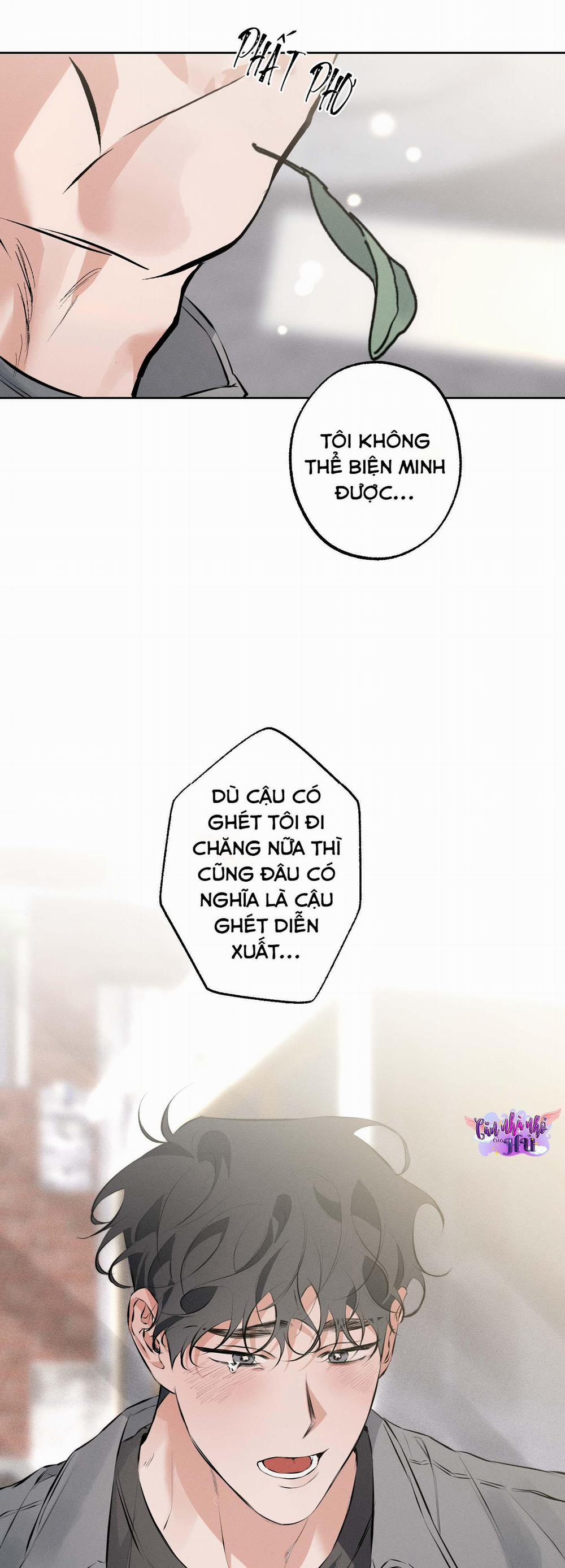 MỐI QUAN HỆ THẤP KÉM 10 END trang 37