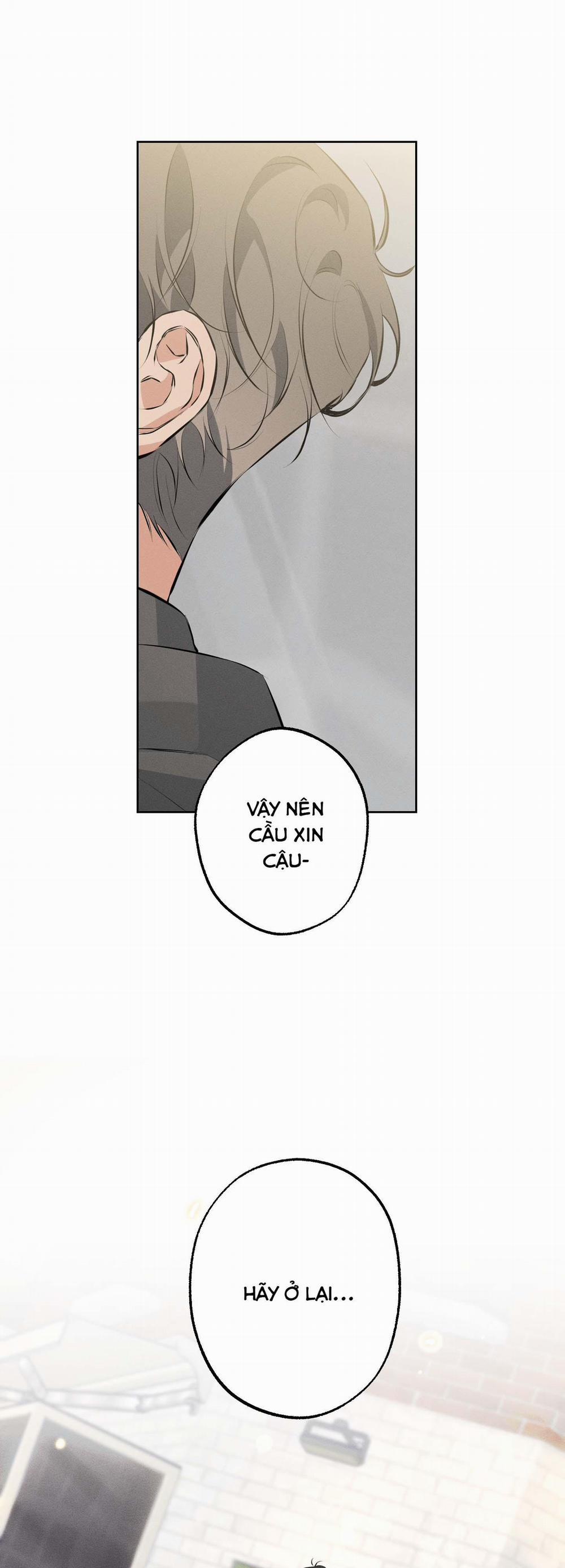 MỐI QUAN HỆ THẤP KÉM 10 END trang 40