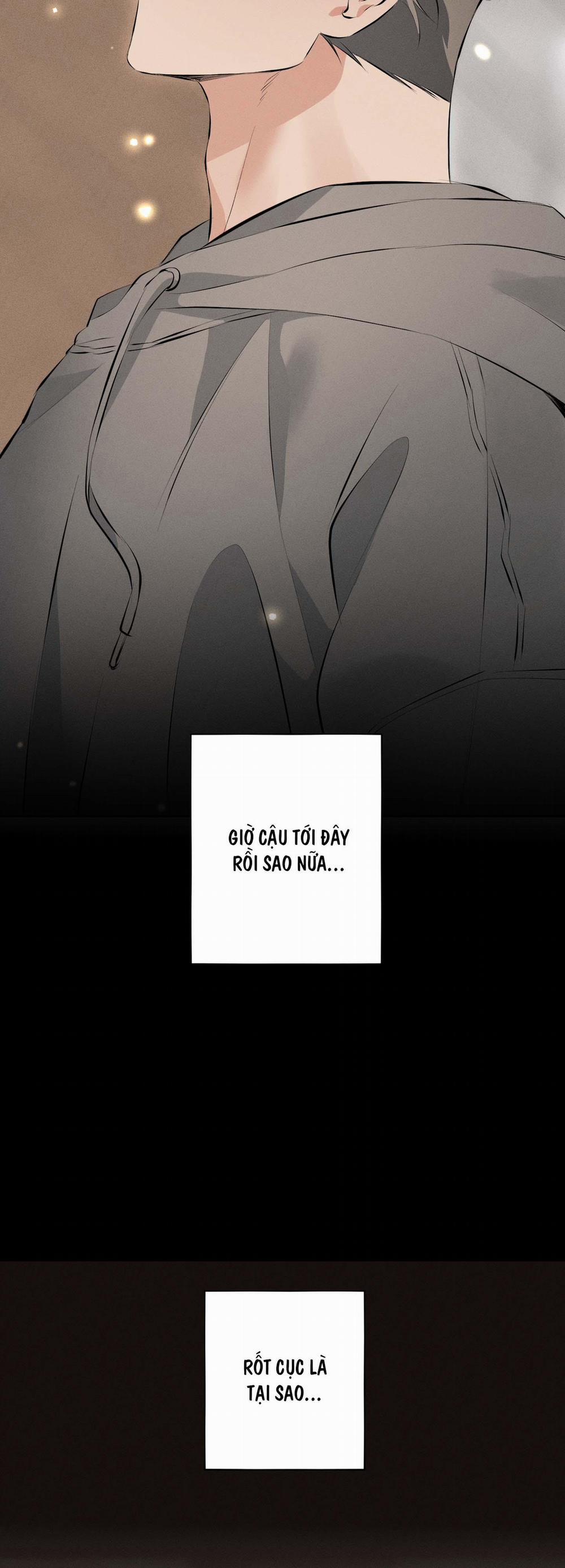 MỐI QUAN HỆ THẤP KÉM 10 END trang 43