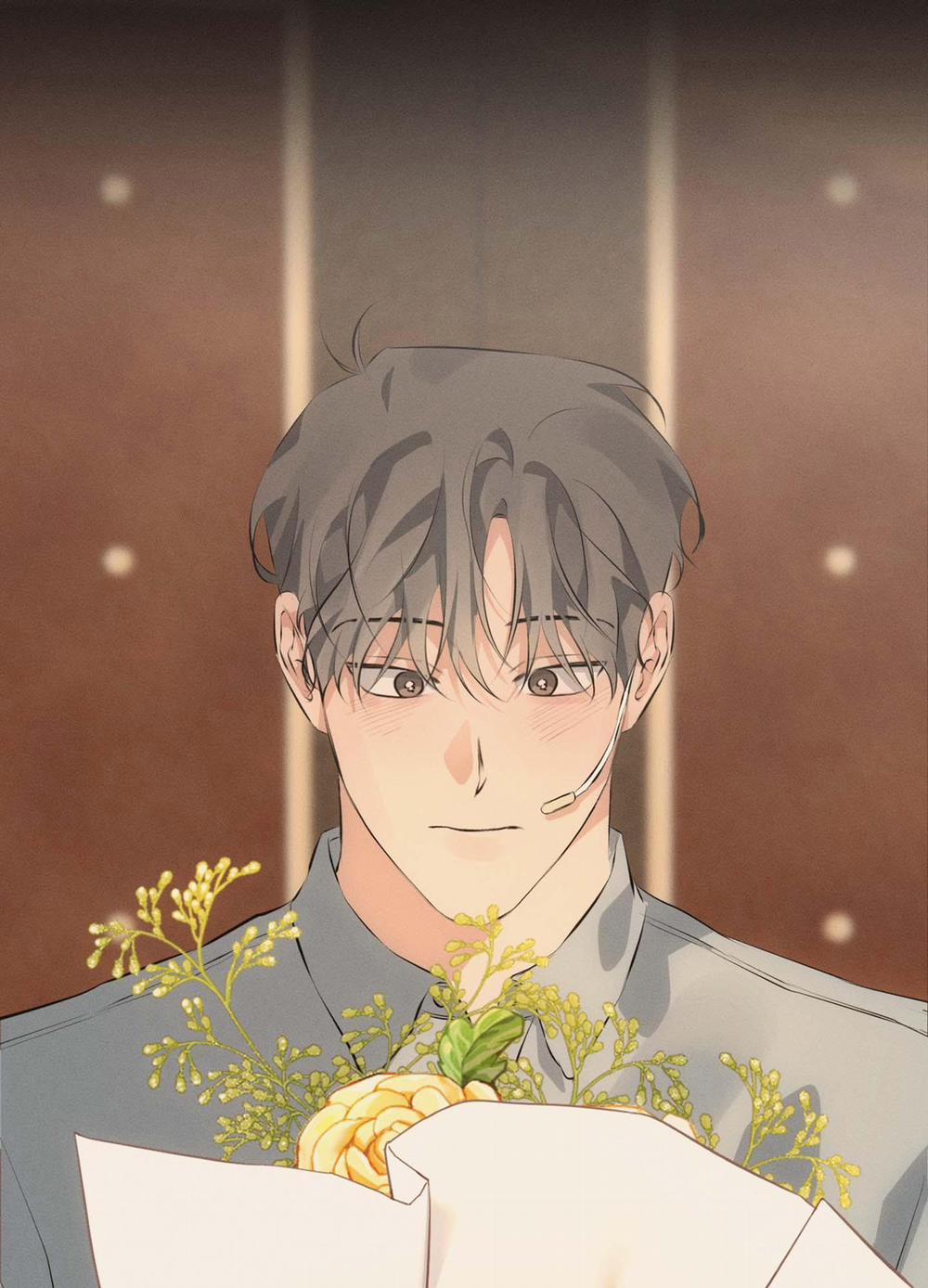 MỐI QUAN HỆ THẤP KÉM 10 END trang 44