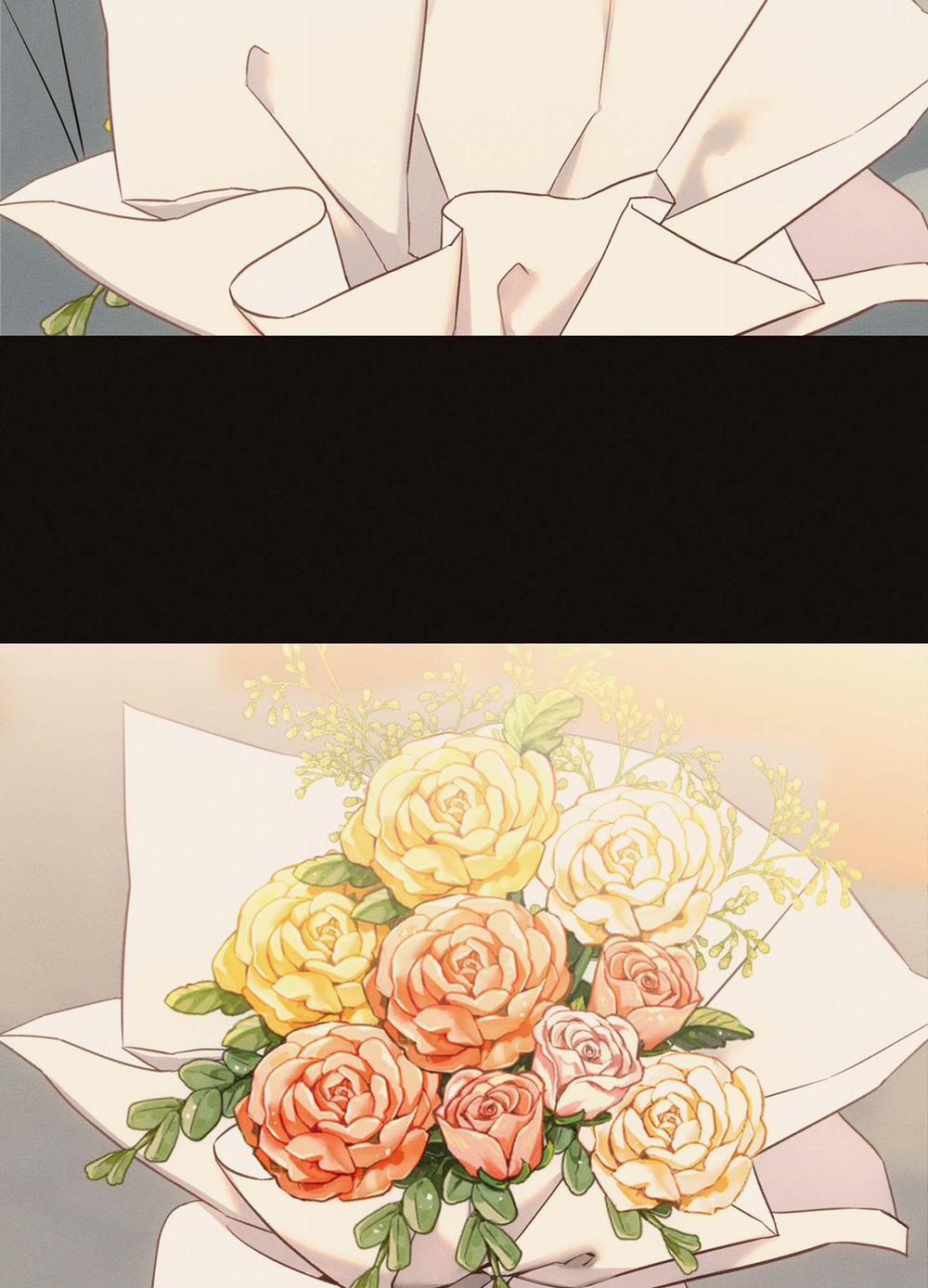 MỐI QUAN HỆ THẤP KÉM 10 END trang 45