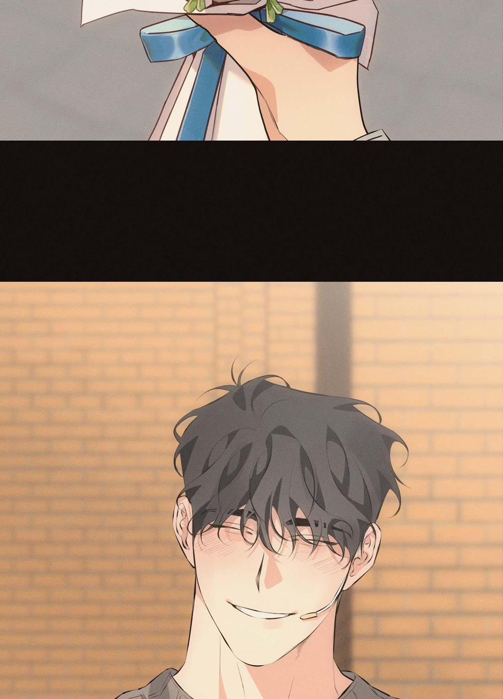 MỐI QUAN HỆ THẤP KÉM 10 END trang 46