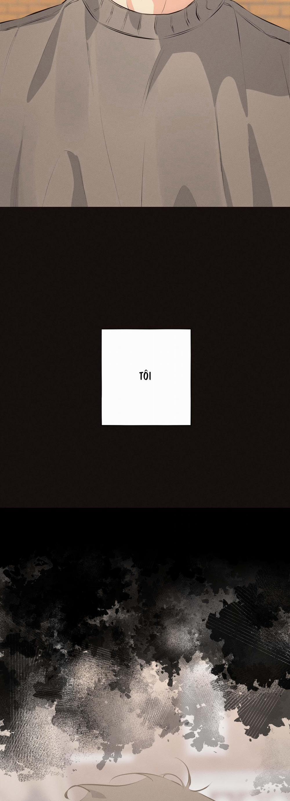 MỐI QUAN HỆ THẤP KÉM 10 END trang 47