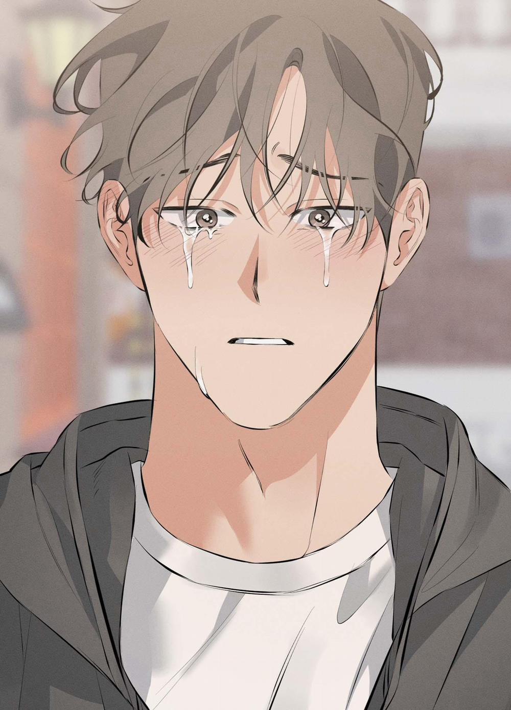 MỐI QUAN HỆ THẤP KÉM 10 END trang 48