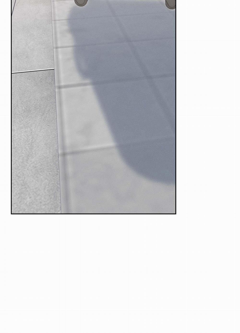 MỐI QUAN HỆ THẤP KÉM 10 END trang 50